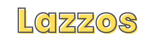 lazzos
